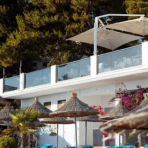 Jaroal Sarandë