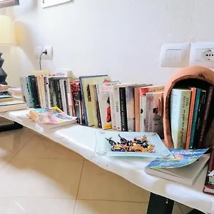 Casa Noste Appartamento