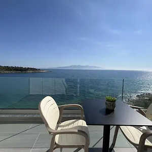 Sea Breeze Appartamento
