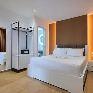 Adora's View Hotel