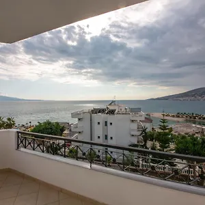 Keliani Hotel