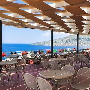 Hotel Summer Dream, Sarandë