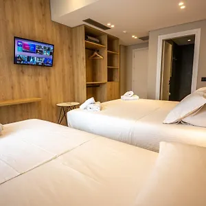 Portanova Hotel