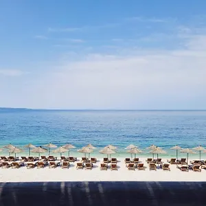 Junis Seaside Private Appartamento