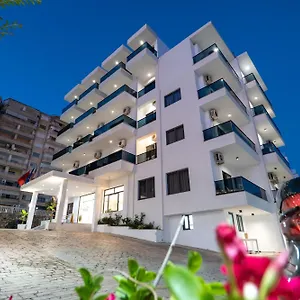 Kompleks Joni Sarandë