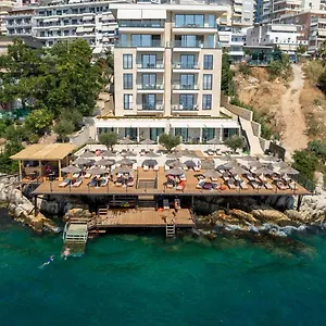 Daed Luxury Appartamento