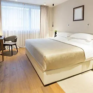 Eden Suites&apartments Appartamento
