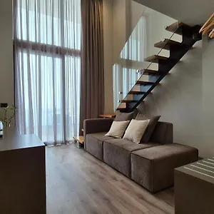 Meraviglia Boutique Hotel